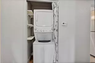 1203 6th St, Golden, CO 80403 - Photo 16