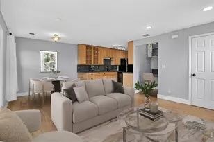 1203 6th St, Golden, CO 80403 - Photo 1