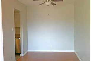 1165 S Oneida St, Denver, CO 80224 - Photo 12