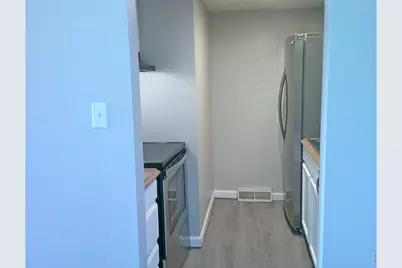 1165 S Oneida St ##E, Denver, CO 80224 - Photo 14
