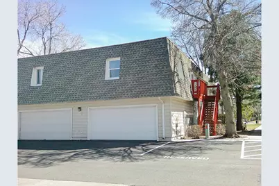 1165 S Oneida St ##E, Denver, CO 80224 - Photo 6