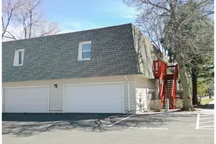 1165 S Oneida St, Denver, CO 80224 - Photo 6