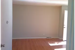 1165 S Oneida St, Denver, CO 80224 - Photo 8