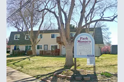 1165 S Oneida St ##E, Denver, CO 80224 - Photo 1