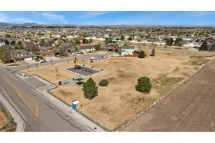 3746 Foxbrush St, Wellington, CO 80549 - Photo 40