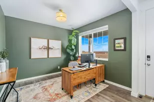 3746 Foxbrush St, Wellington, CO 80549 - Photo 4