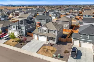 3746 Foxbrush St, Wellington, CO 80549 - Photo 42
