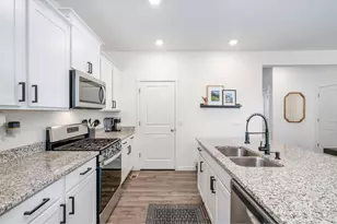 3746 Foxbrush St, Wellington, CO 80549 - Photo 18