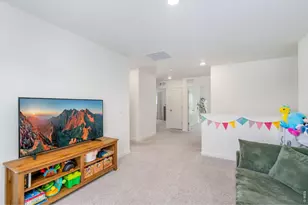 3746 Foxbrush St, Wellington, CO 80549 - Photo 24