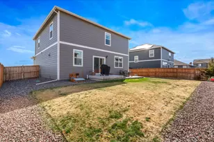 3746 Foxbrush St, Wellington, CO 80549 - Photo 36