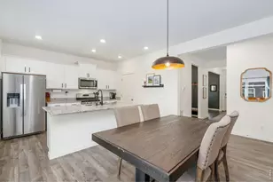 3746 Foxbrush St, Wellington, CO 80549 - Photo 16