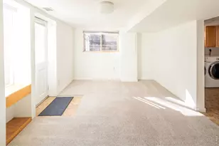 2447 20th St, Boulder, CO 80304 - Photo 32
