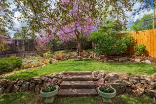 2447 20th St, Boulder, CO 80304 - Photo 20