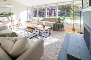 2447 20th St, Boulder, CO 80304 - Photo 2