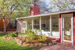 2447 20th St, Boulder, CO 80304 - Photo 30