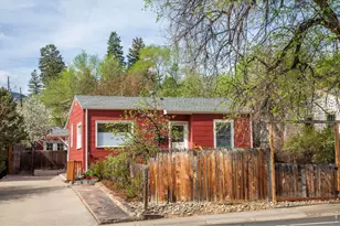 2447 20th St, Boulder, CO 80304 - Photo 36