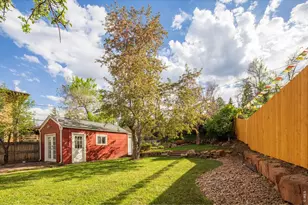 2447 20th St, Boulder, CO 80304 - Photo 18