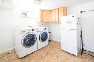 2447 20th St, Boulder, CO 80304 - Photo 14