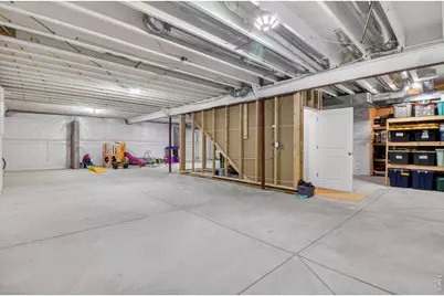 5103 Preserve Pl, Firestone, CO 80504 - Photo 32