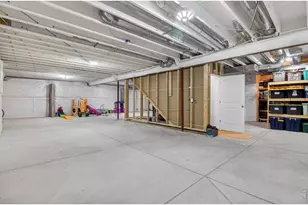 5103 Preserve Pl, Firestone, CO 80504 - Photo 32