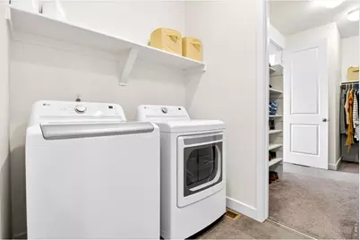 5103 Preserve Pl, Firestone, CO 80504 - Photo 26