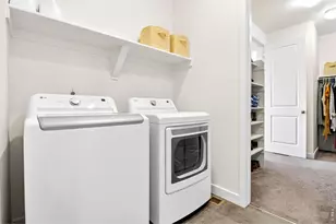 5103 Preserve Pl, Firestone, CO 80504 - Photo 26