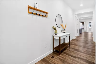 5103 Preserve Pl, Firestone, CO 80504 - Photo 6