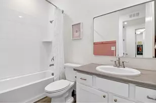 5103 Preserve Pl, Firestone, CO 80504 - Photo 28