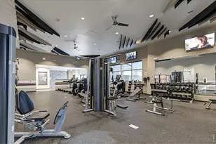 5103 Preserve Pl, Firestone, CO 80504 - Photo 42