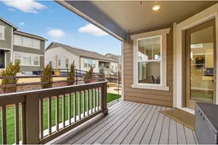 5103 Preserve Pl, Firestone, CO 80504 - Photo 36