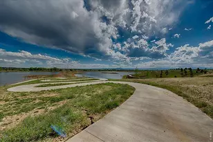 5103 Preserve Pl, Firestone, CO 80504 - Photo 46