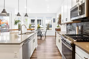 5103 Preserve Pl, Firestone, CO 80504 - Photo 14