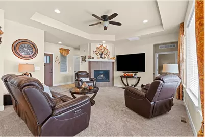 7902 River Run Dr, Greeley, CO 80634 - Photo 8