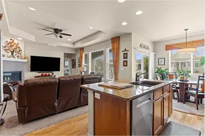 7902 River Run Dr, Greeley, CO 80634 - Photo 12