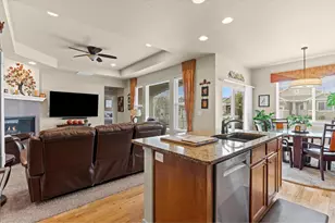 7902 River Run Dr, Greeley, CO 80634 - Photo 12