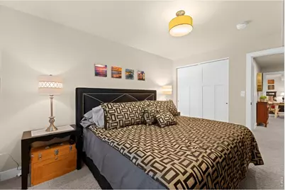 7902 River Run Dr, Greeley, CO 80634 - Photo 32