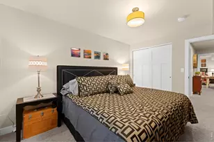 7902 River Run Dr, Greeley, CO 80634 - Photo 32