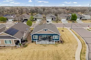 7902 River Run Dr, Greeley, CO 80634 - Photo 46