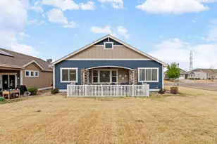 7902 River Run Dr, Greeley, CO 80634 - Photo 40