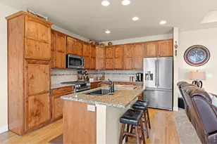 7902 River Run Dr, Greeley, CO 80634 - Photo 10