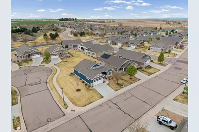 7902 River Run Dr, Greeley, CO 80634 - Photo 42
