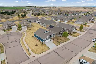 7902 River Run Dr, Greeley, CO 80634 - Photo 42