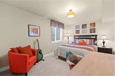 7902 River Run Dr, Greeley, CO 80634 - Photo 34