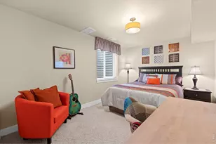 7902 River Run Dr, Greeley, CO 80634 - Photo 34