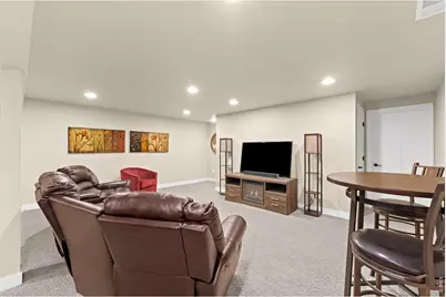 7902 River Run Dr, Greeley, CO 80634 - Photo 28