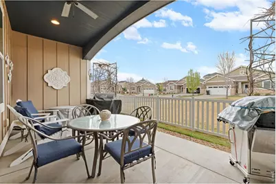 7902 River Run Dr, Greeley, CO 80634 - Photo 36