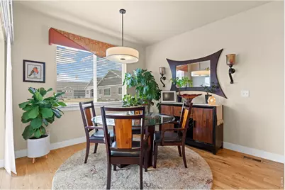 7902 River Run Dr, Greeley, CO 80634 - Photo 14