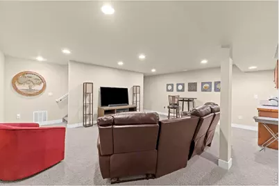 7902 River Run Dr, Greeley, CO 80634 - Photo 26