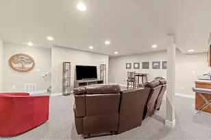 7902 River Run Dr, Greeley, CO 80634 - Photo 26