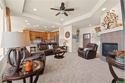 7902 River Run Dr, Greeley, CO 80634 - Photo 6